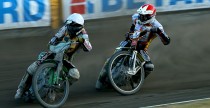 Speedway Ekstraliga
